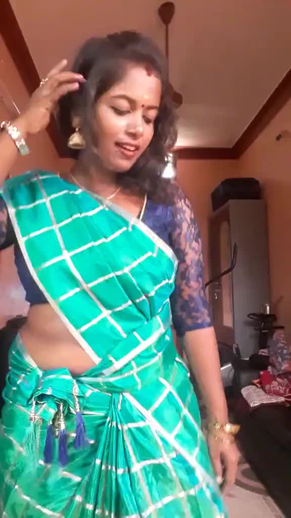 @sugansanjeevi😘😘