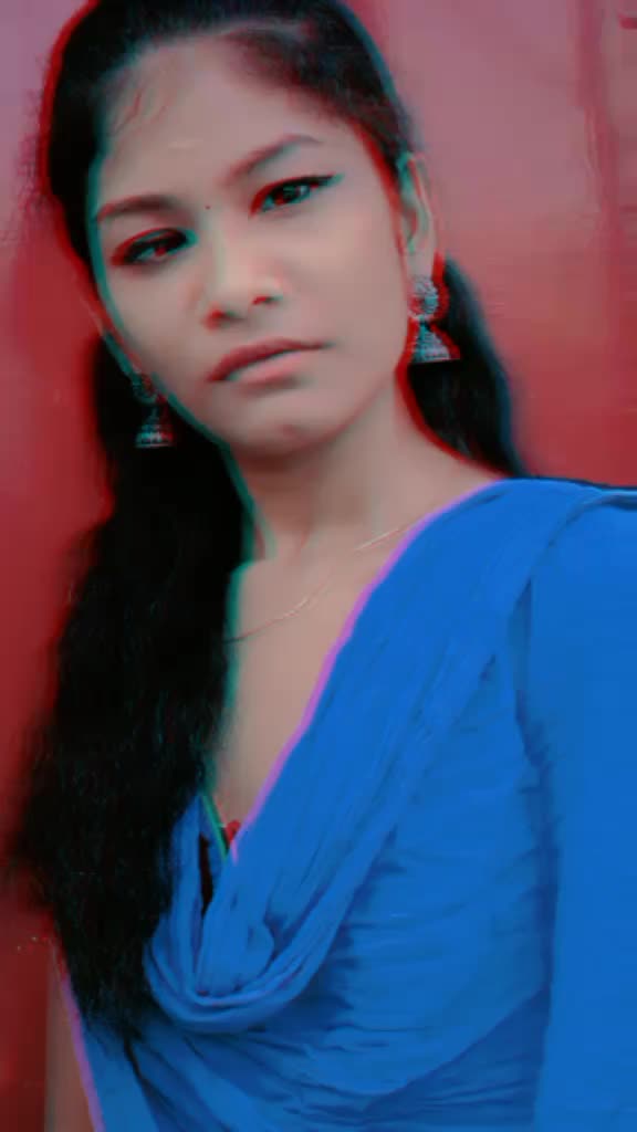 @👸ⓢⓗⓨⓐⓜⓤ ⓒⓡⓤⓩ'ⓢ🔥