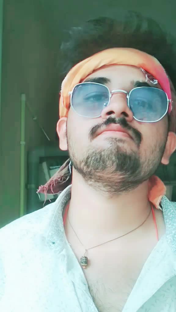 @ಮುತ್ತು