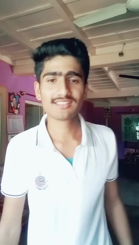 @abhikannadiga