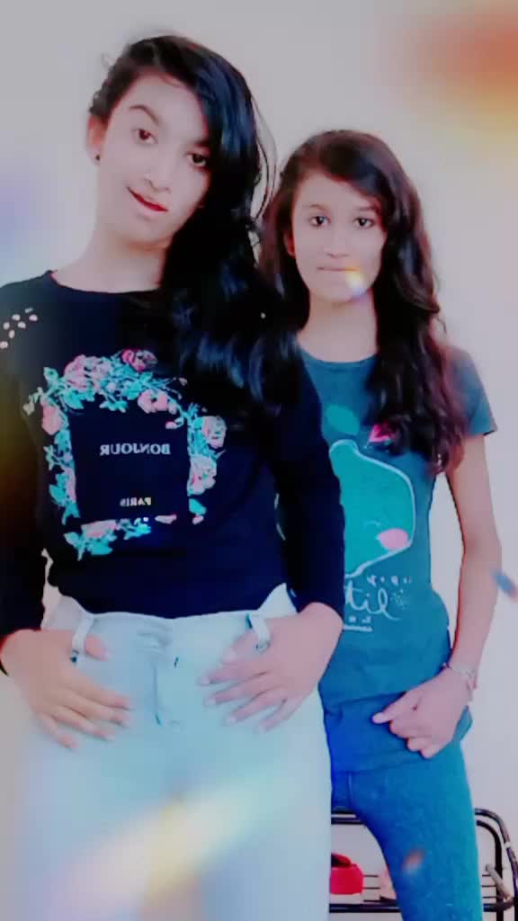 @🥰jigarprajapat 🥰