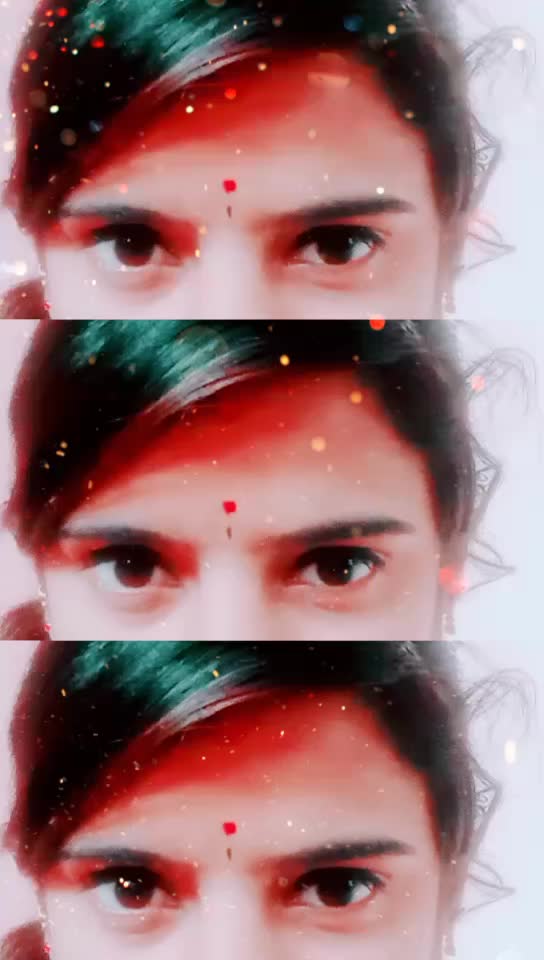 @Shwetha Chandu