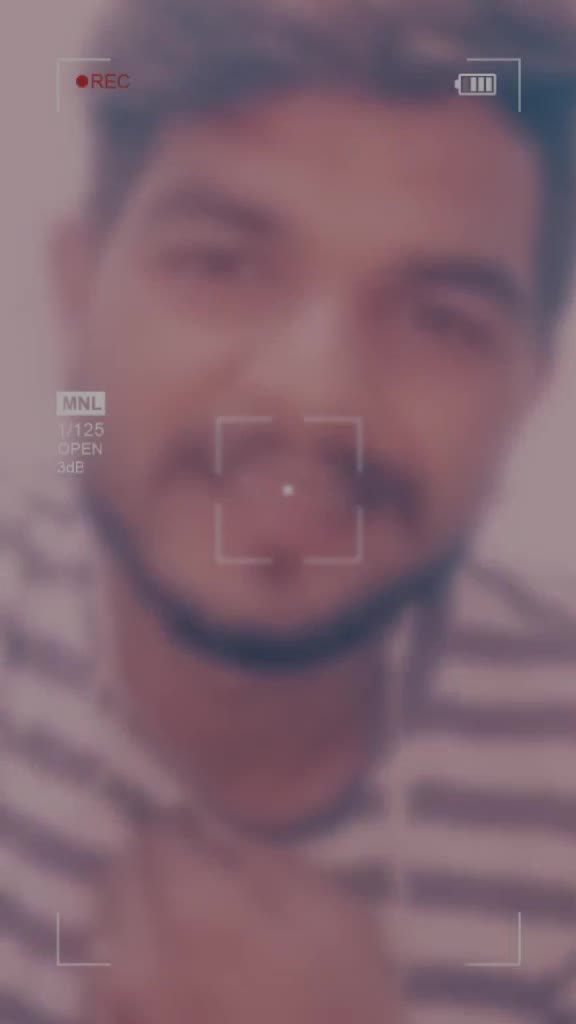 @subhi