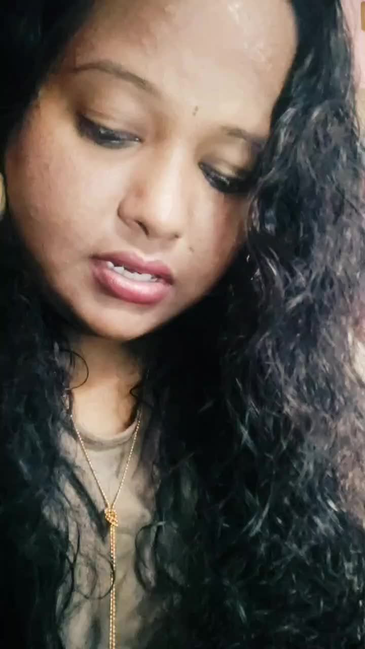 @Ramya Reddy