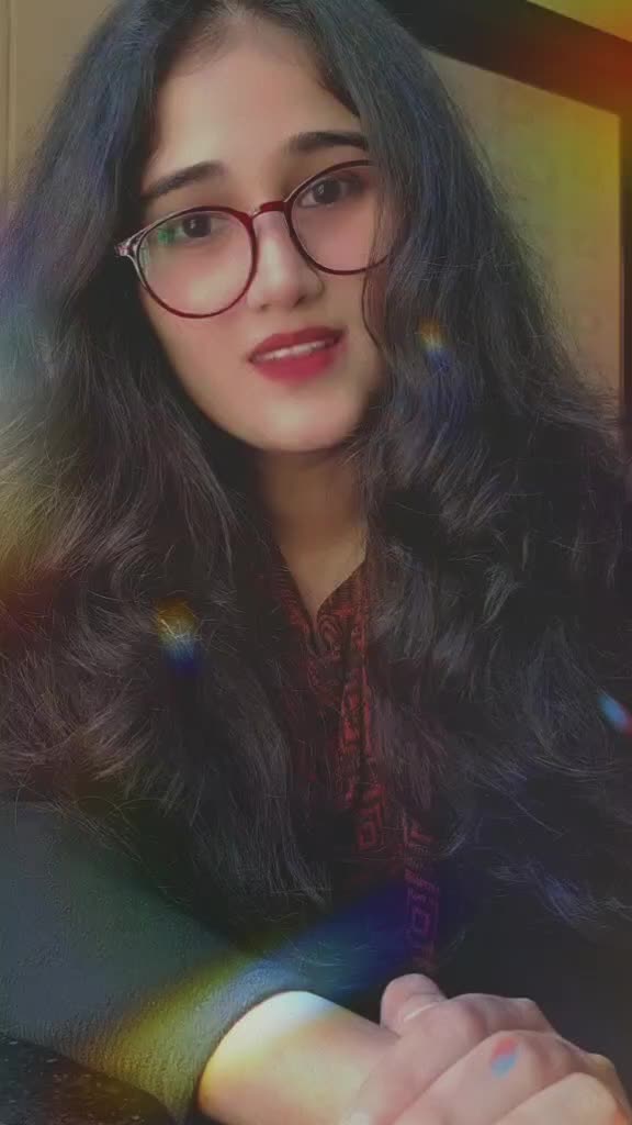@AK💫