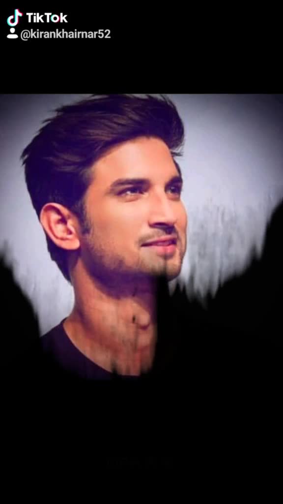 @Kiran Khairnar