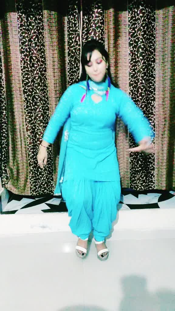 @Seema Thakur