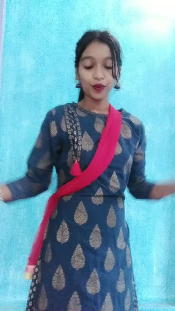 @Tina Rahman