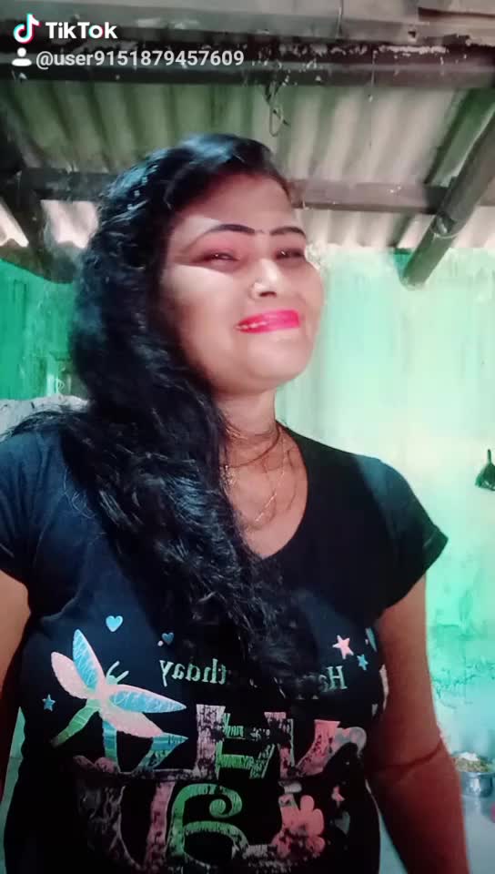 @bhumika