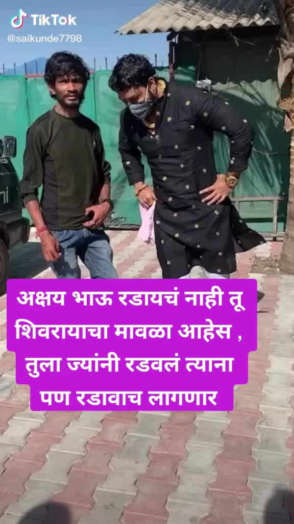 @@Royal_Rushi_2000