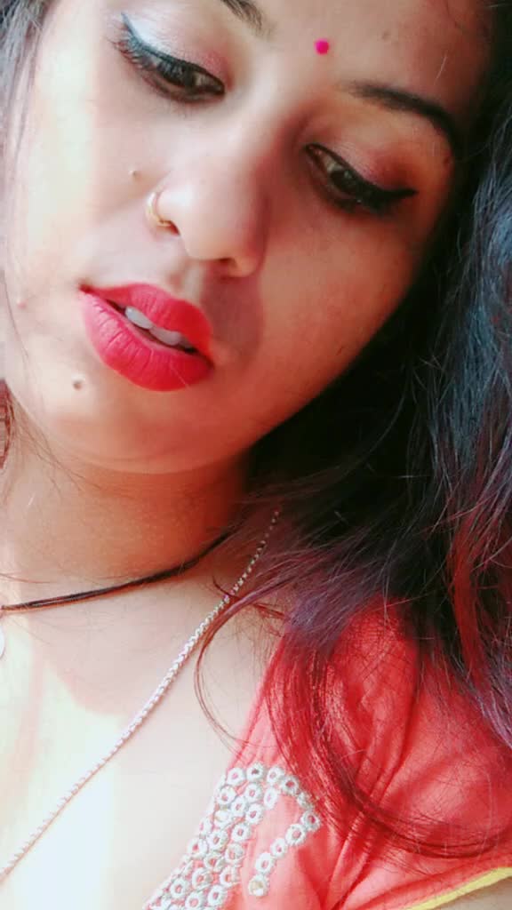 @payel Yadav.❤️😔