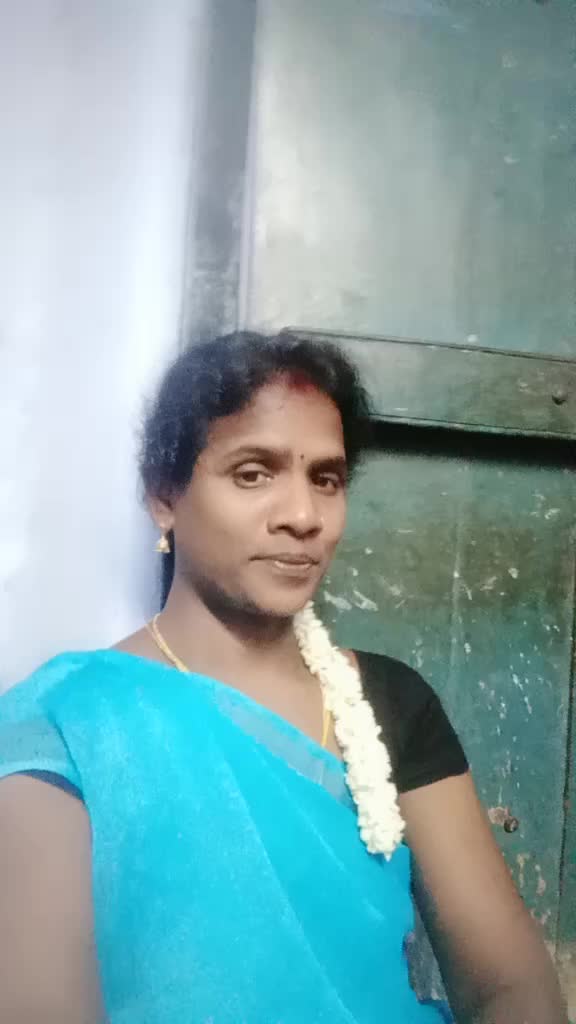@Revathy Gunasekaran