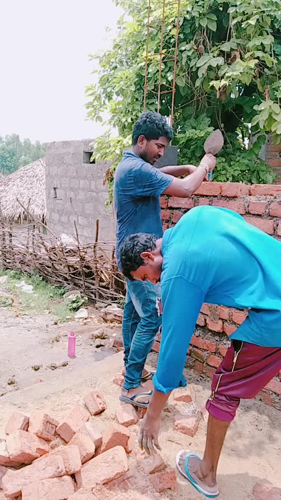@Sampath koppula