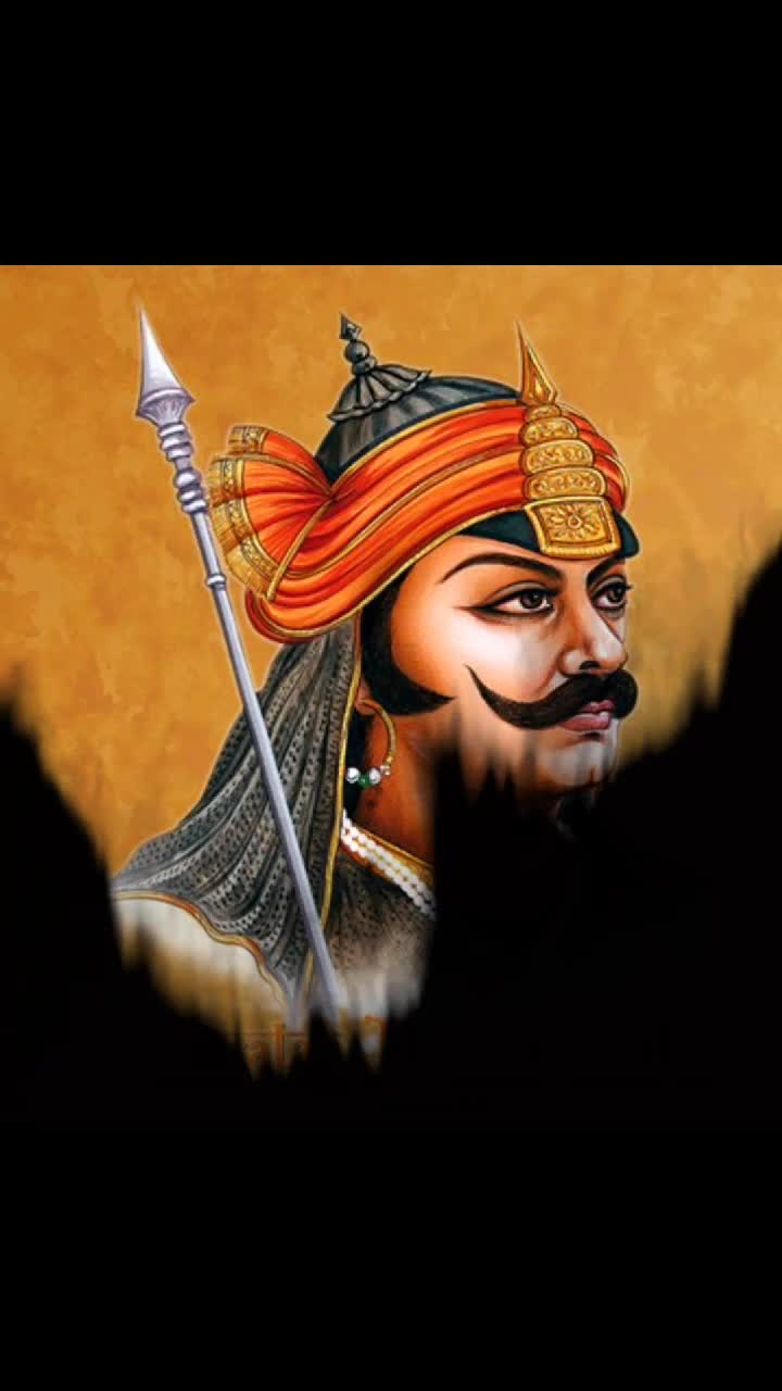 @⚡TEAM_RAJASTHANI🔥