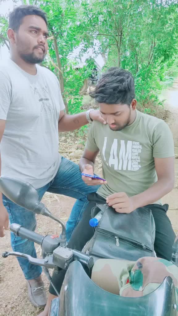 @kanni gadu