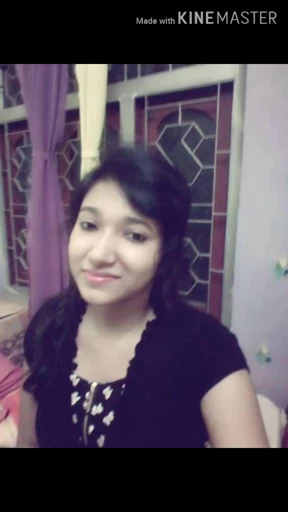 @Saha Enakshi