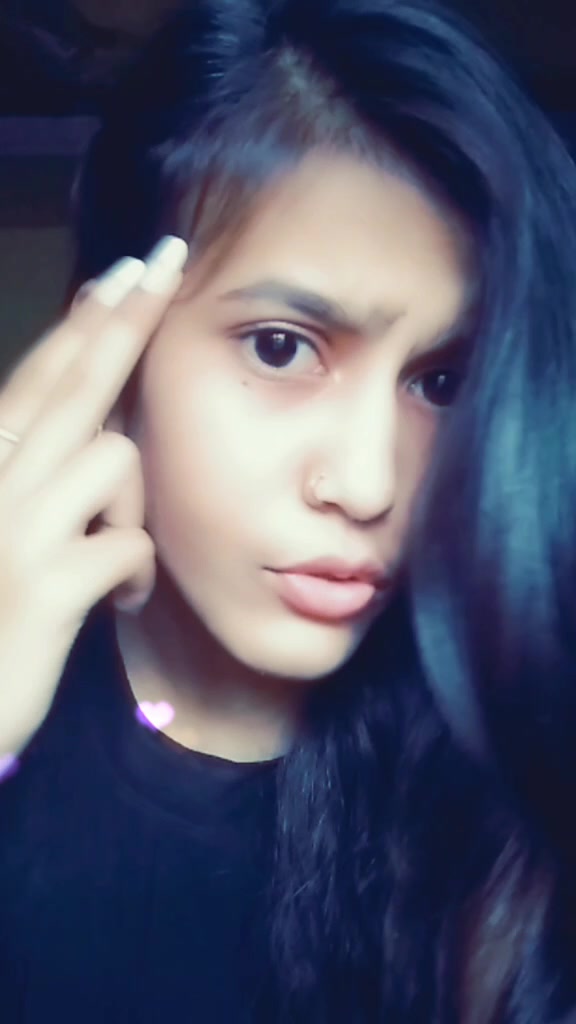 @kajal Golhani