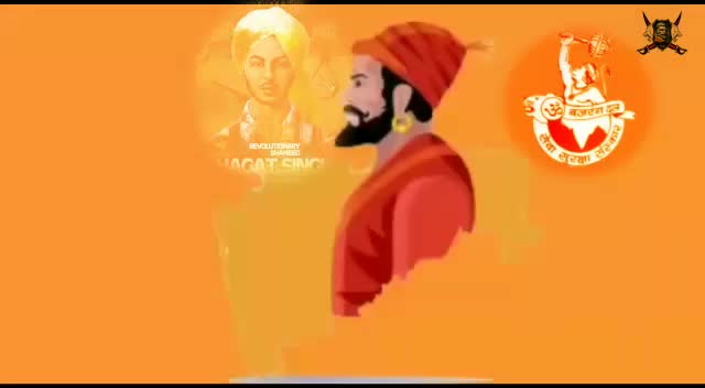 @pavanjsr