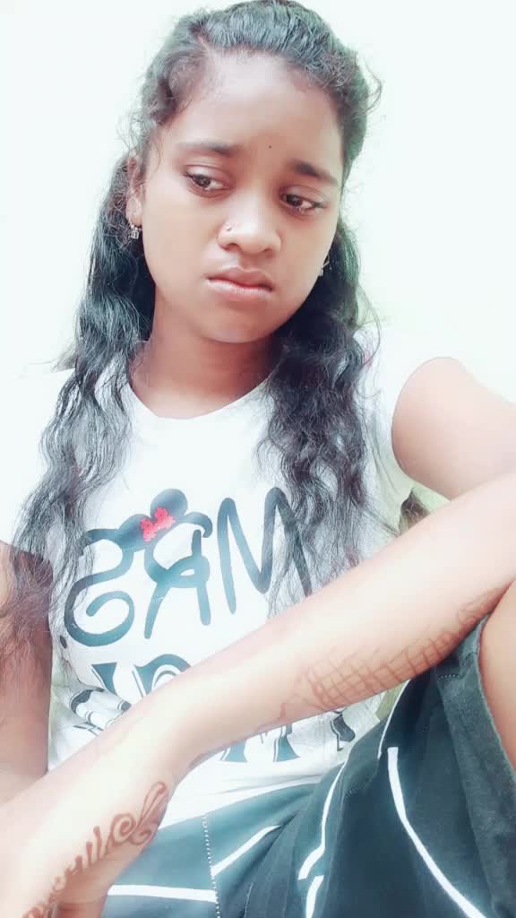 @🔥Notanki queen🔥