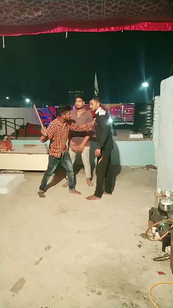 @Asif Abbasi