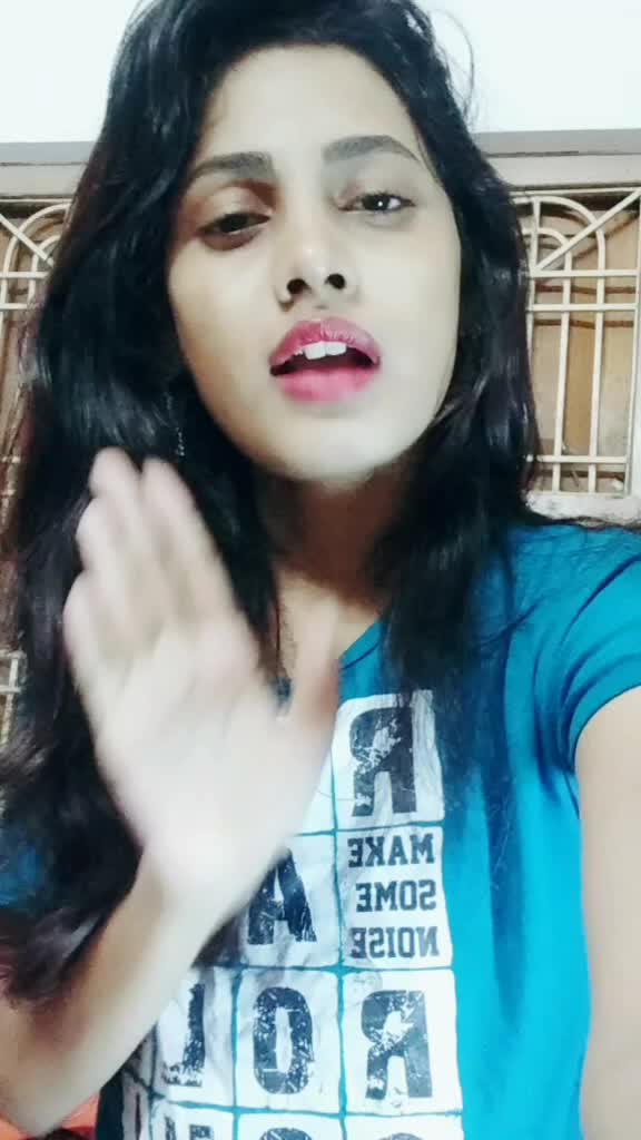 @sweetysarmi