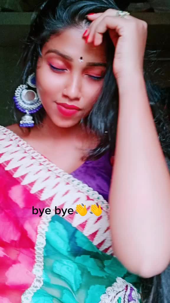 @coollaxmipriya