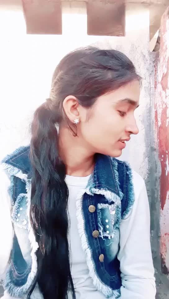 @❤preet maurya❤