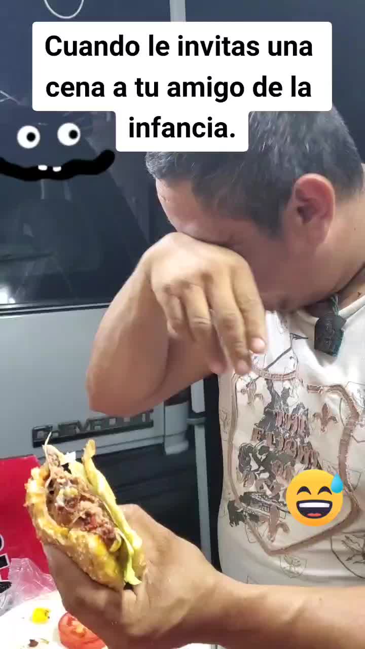 @adrian_ri
