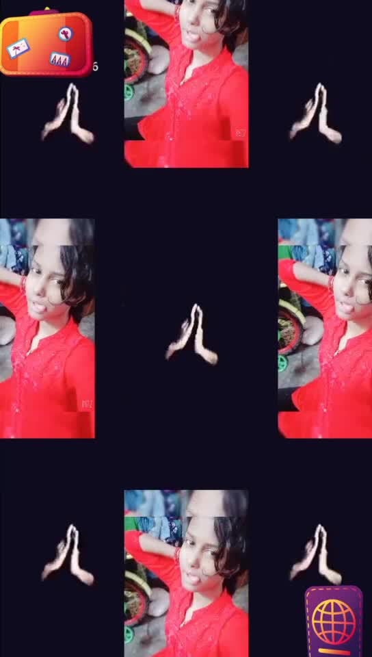 @bristi673