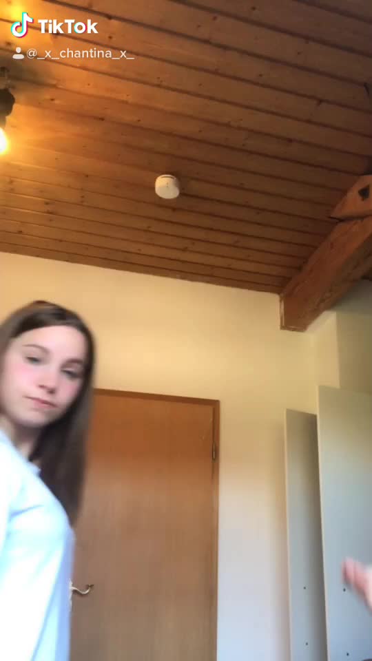 @mello