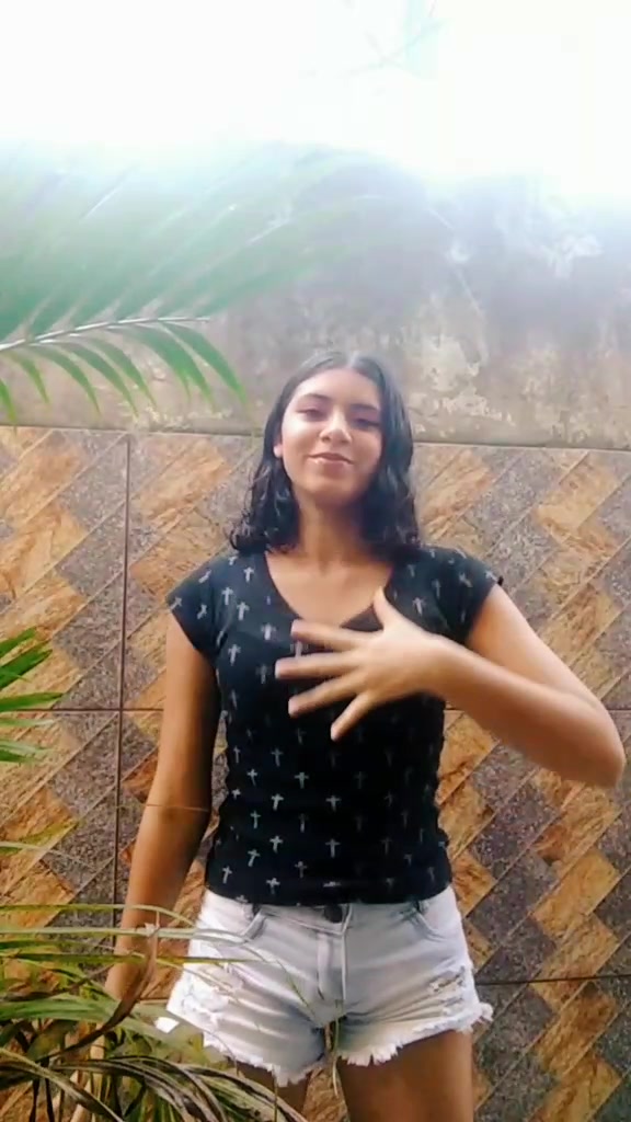 @J&eacute;ssica