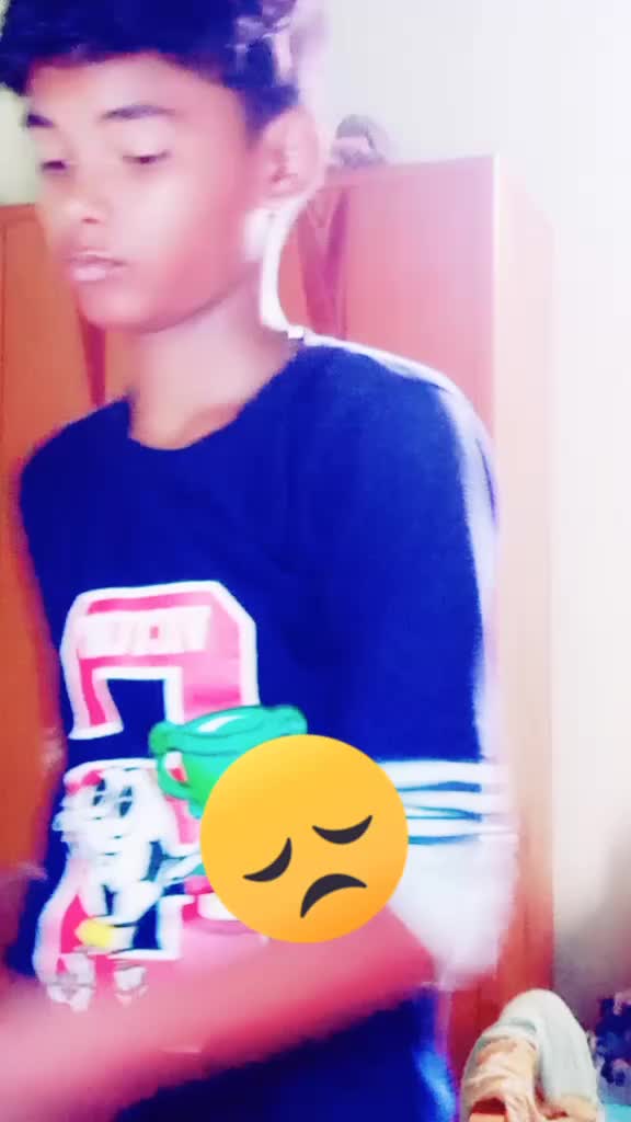 @꧁༒ᤂ໔i༒꧂