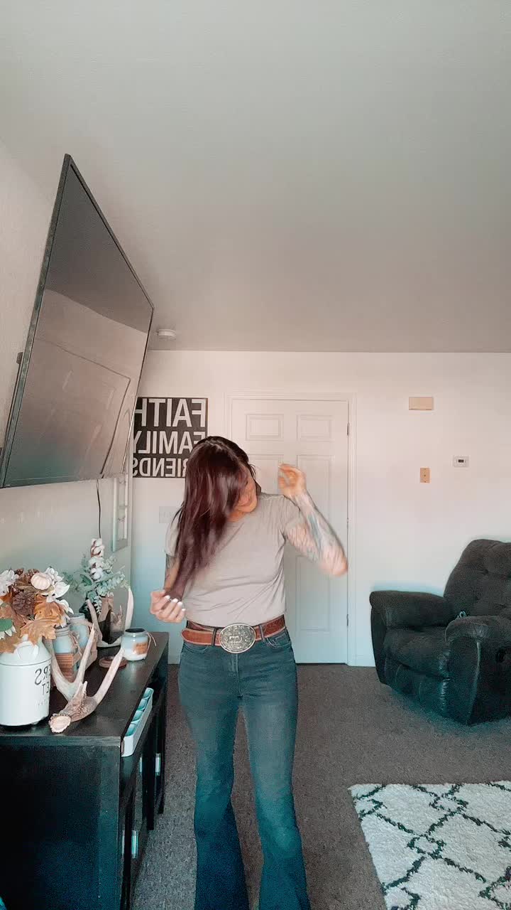 @Kaytlin🤍