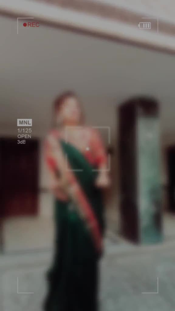 @himanimarothiya786