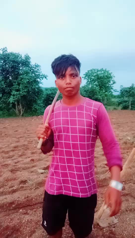 @Biranchi Bhoi