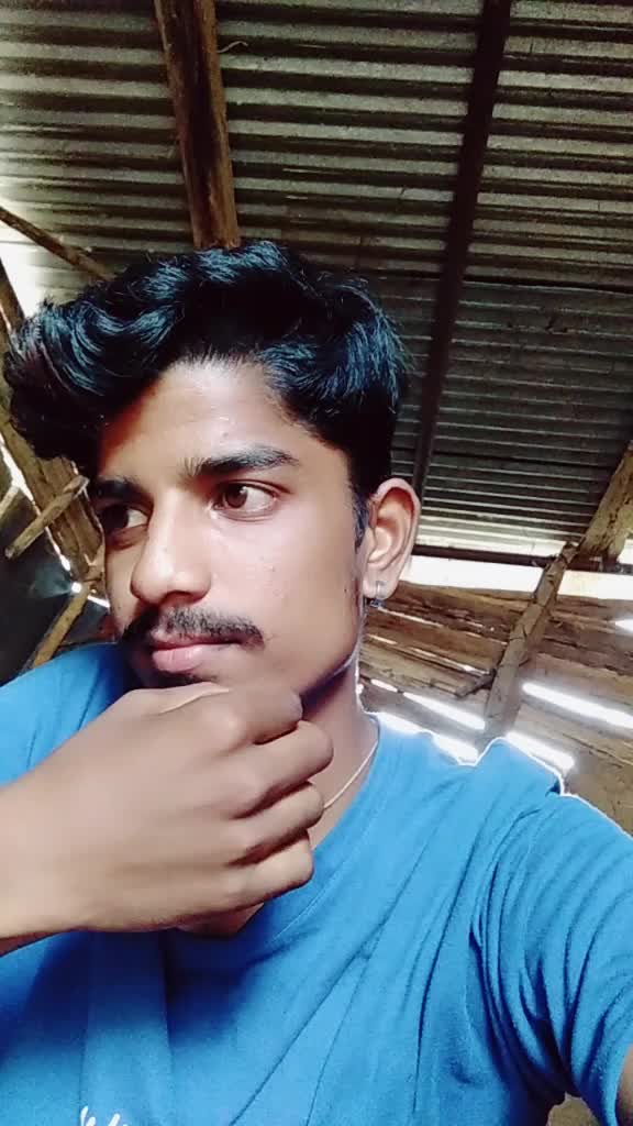 @kantharaju