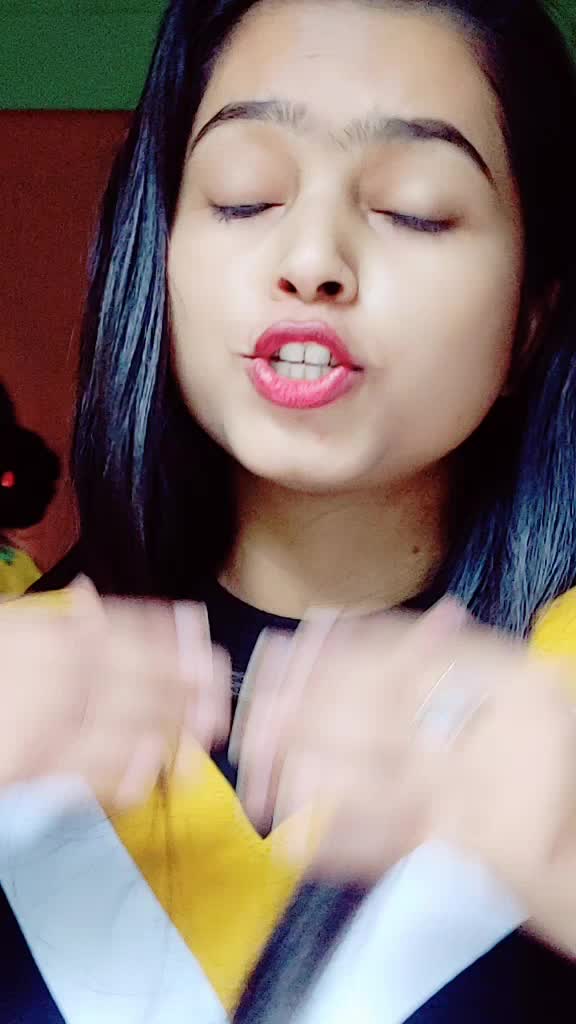@Ji Ya💞