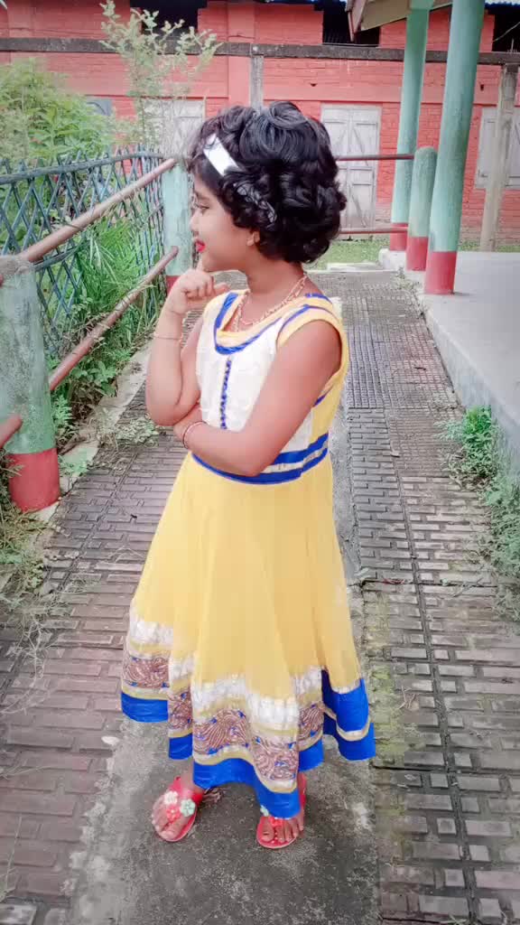 @Rashmi Dhar
