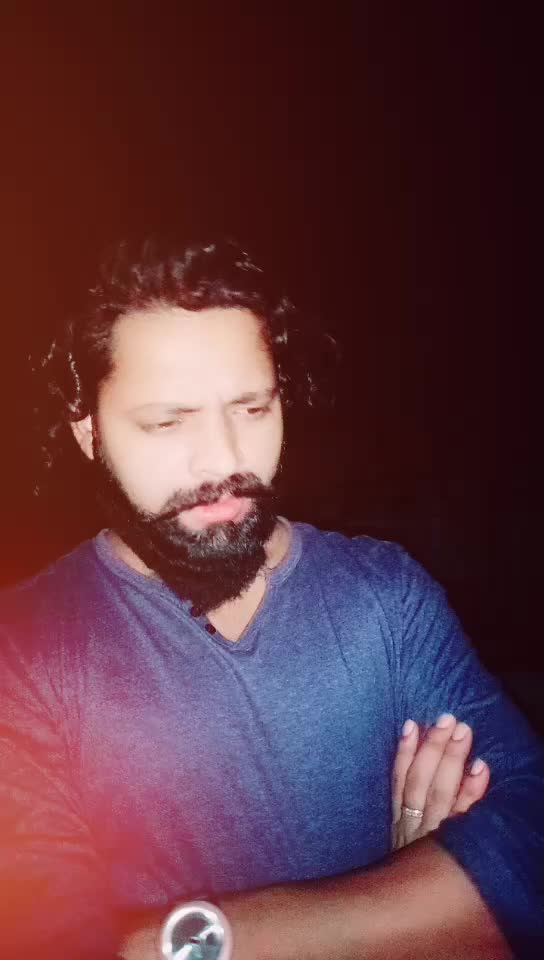 @ritesh133778