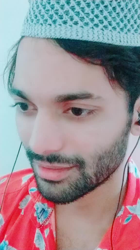 @Zuber mulla