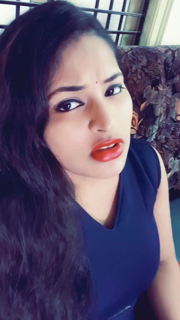 @Reeshma Pippalla