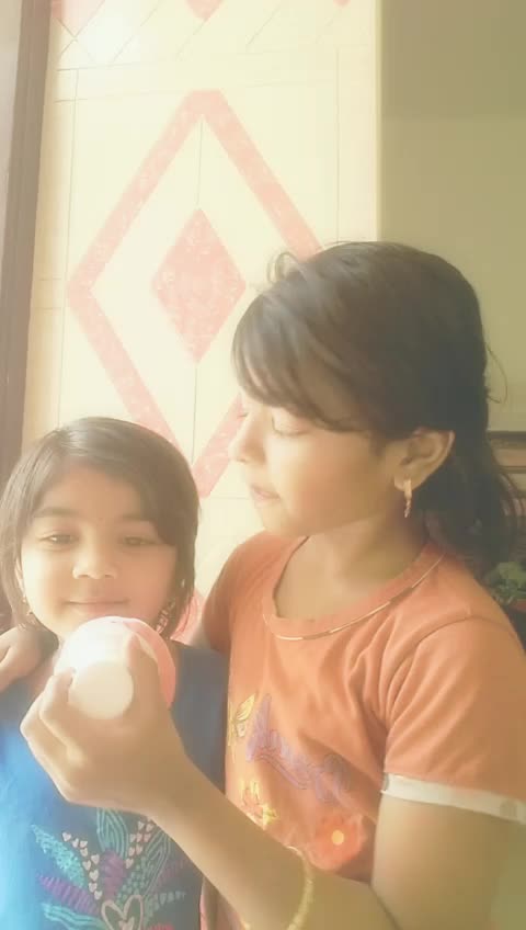 @Vanaja Kotha