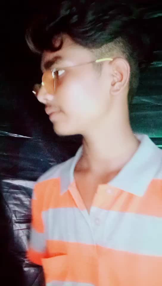 @Chinu Baba Ok Ta