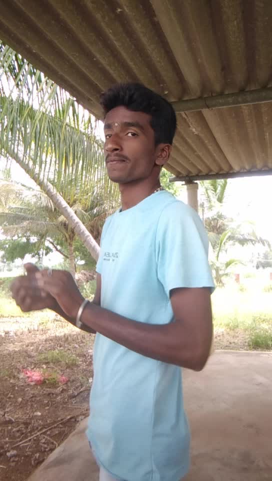 @DarshanShastri526