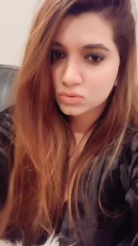 @Apoorva