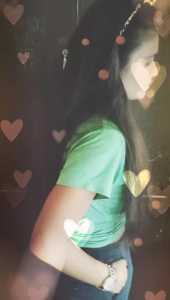 @Pooja Baghel👑