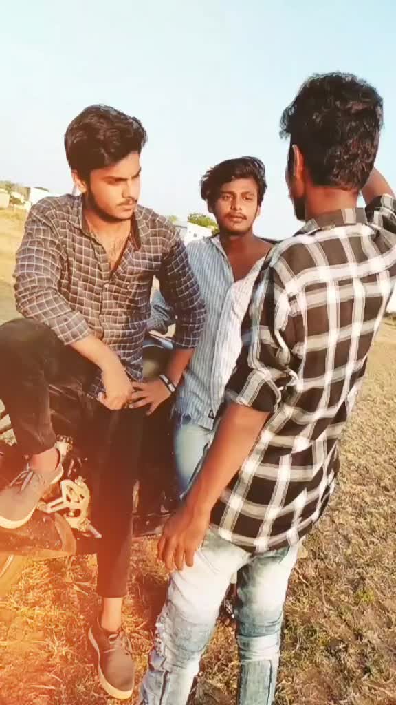 @natural_star_kaleem