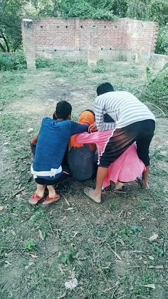@Vivek Raj 143