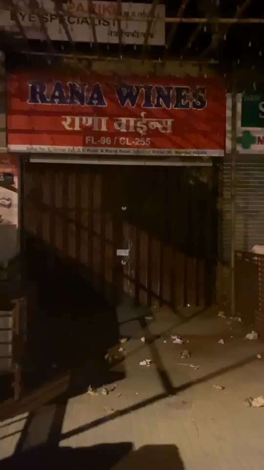 @Jayant
