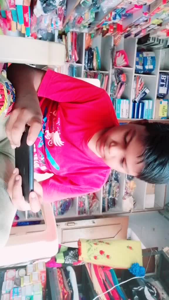 @Sathvik Guptha